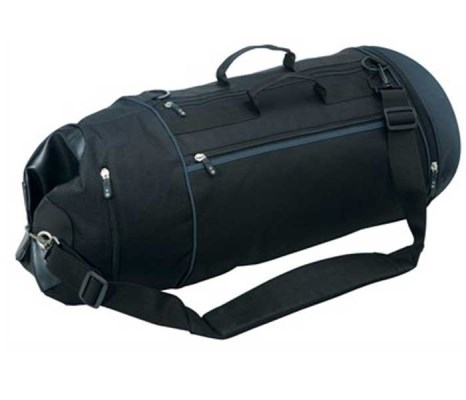 sport bag 03