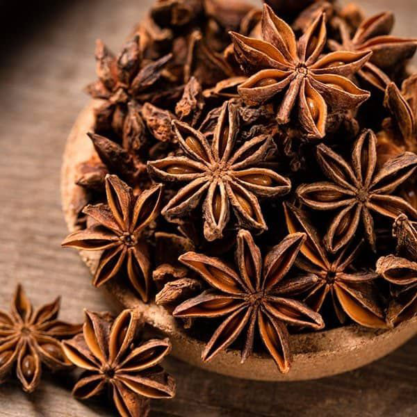 Sản phẩm hồi thu hoạch mùa xuân