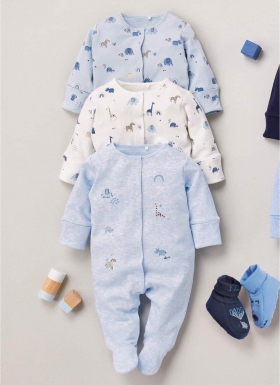 产品与服务