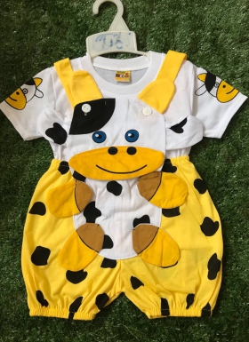 产品与服务