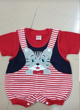 产品与服务