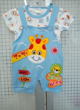 产品与服务