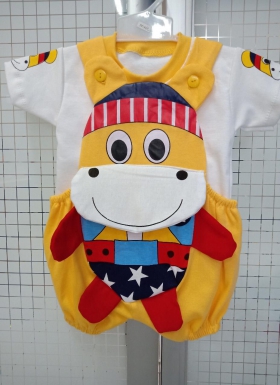 产品与服务