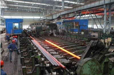 Mút xốp PE