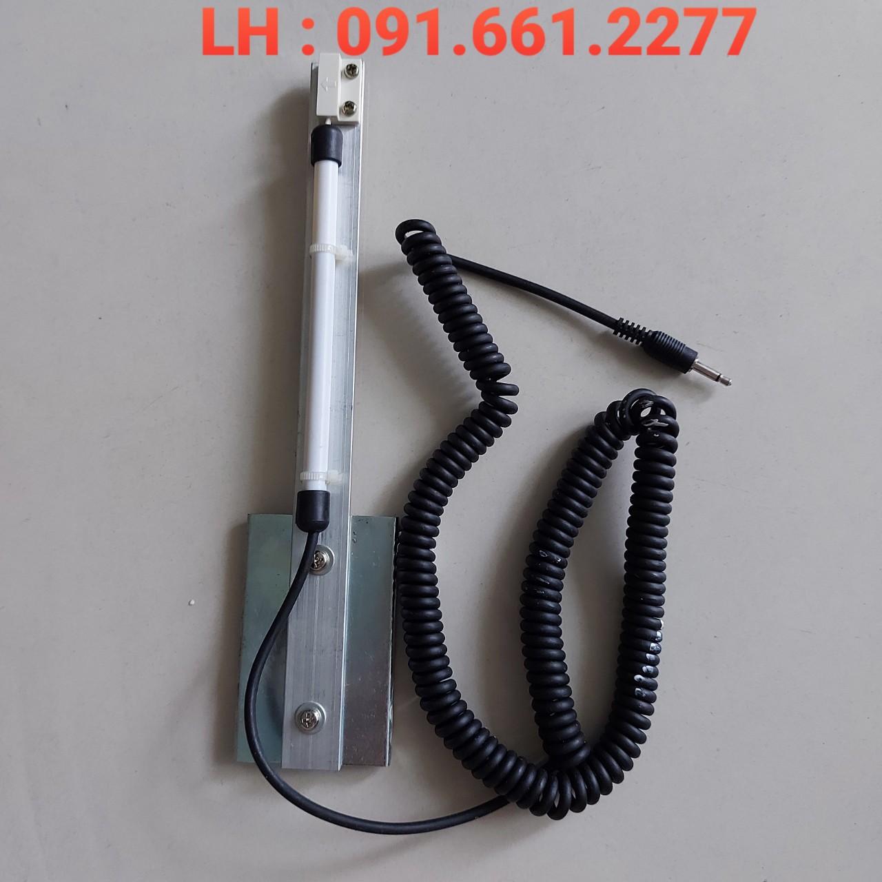 Dây cảm ứng vòng máy dệt AUTOTEX