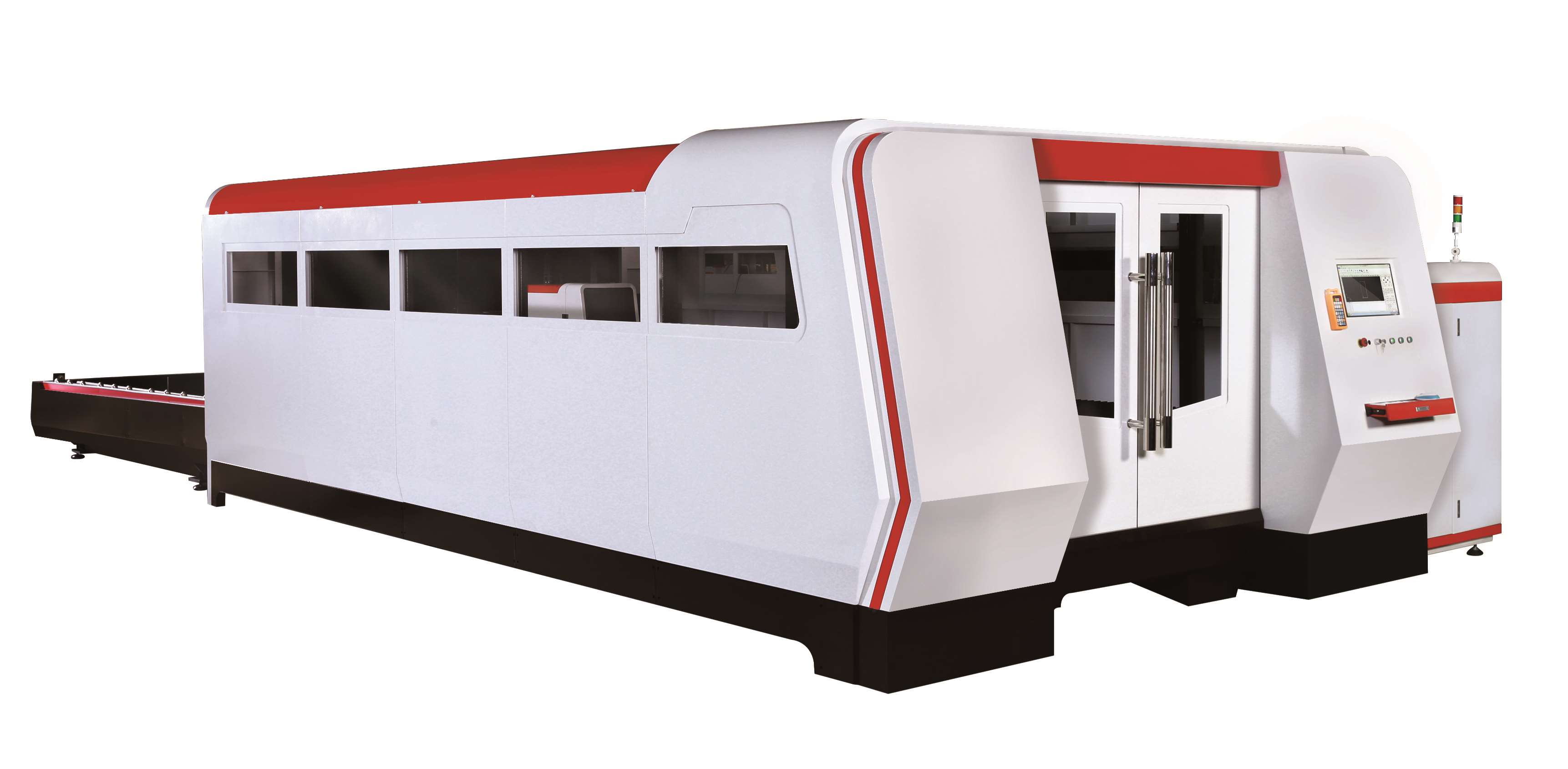 Máy cắt laser