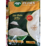 Thiết kế nội thất phòng khách