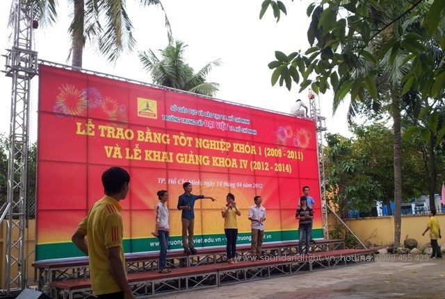 Sự kiện