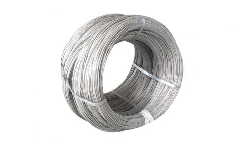 Inox dây
