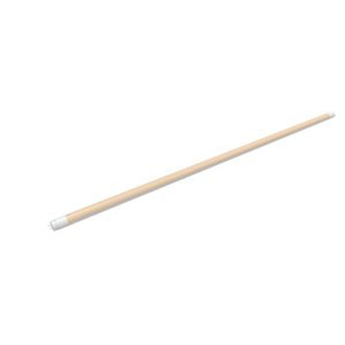 Standard T8 Tube 19W