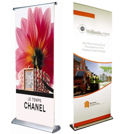 Standee quảng cáo