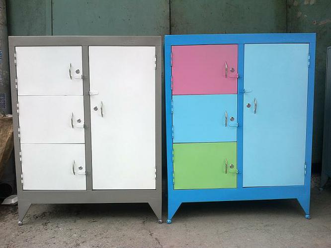 Sơn tĩnh điện cho đồ gia dụng