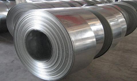 Inox cuộn