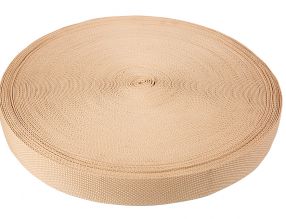 Dây Strap Polyester