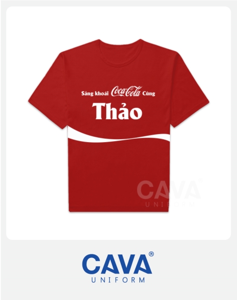 产品与服务