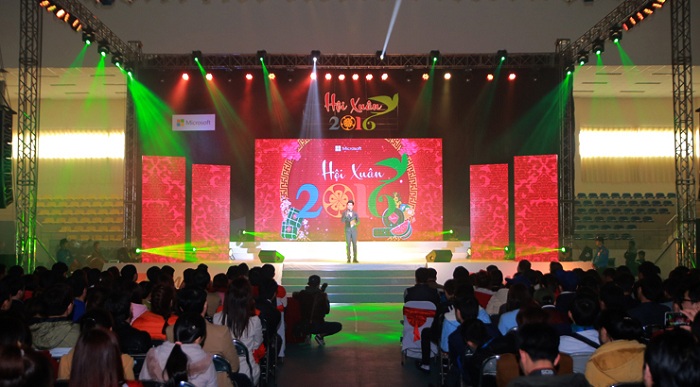 Sự kiện