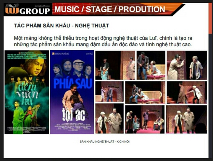 Bảo vệ sự kiện