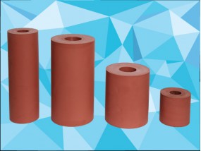 Su Silicon chuyển nhiệt