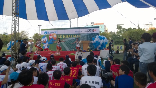 Sự kiện