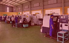 Sữa chữa giàn khoan