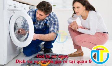 产品与服务