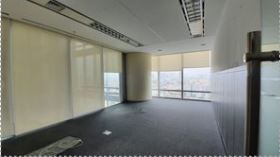 Sửa chữa văn phòng - Showroom 1