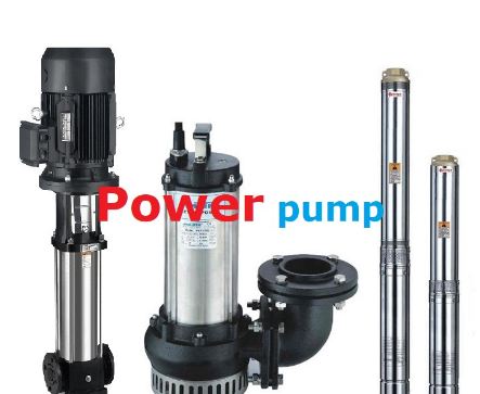 Dịch vụ sửa chữa động cơ 3 pha