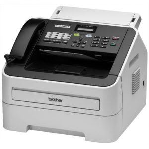 Sửa máy fax