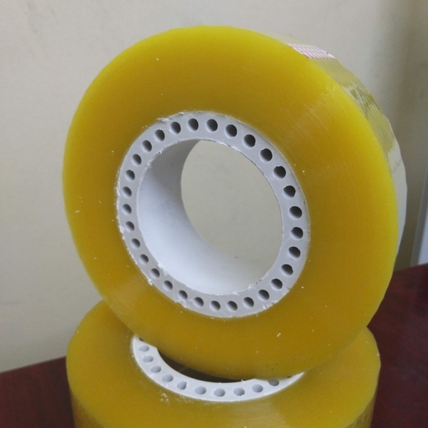 Băng keo, băng dính