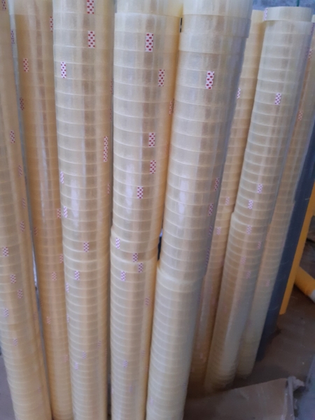 产品与服务