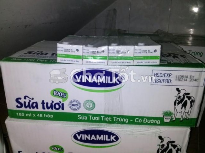 bao bì carton