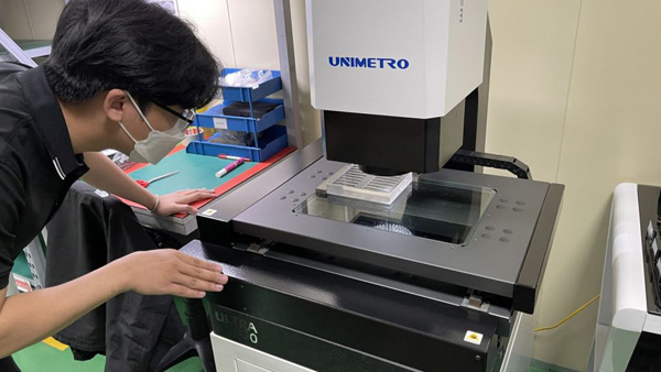 Sửa chữa bộ lưu điện UPS