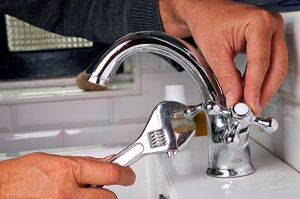 Dịch vụ sửa điện nước