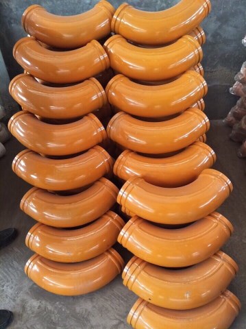 Phụ tùng máy xây dựng