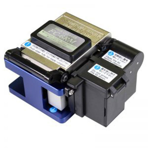 Dao cắt sợi cáp quang Sumitomo 6