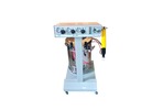 Súng phun sơn tĩnh điện GP-8002
