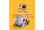 Máy phun sơn ITW Gema