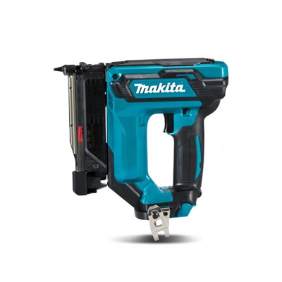Súng bắn đinh dùng pin Makita PT354Z 12V
