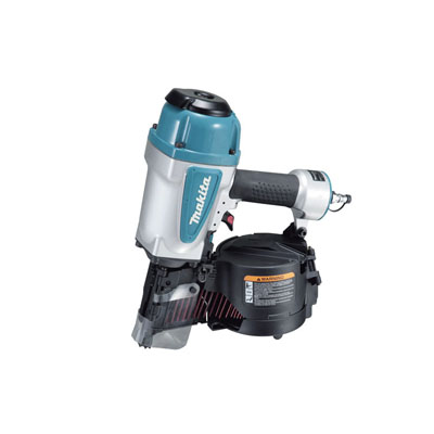 Súng bắn đinh pallet Makita AN902