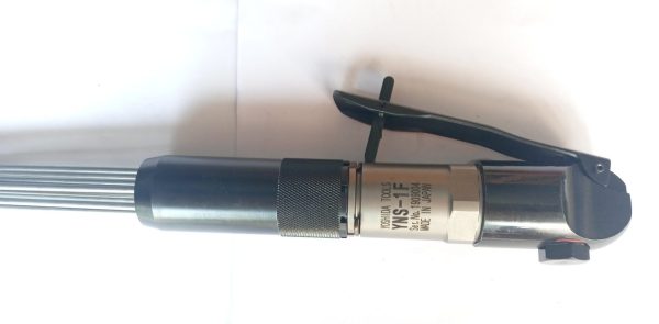 Súng gõ rò rỉ khí nén Yoshida YNS-1F