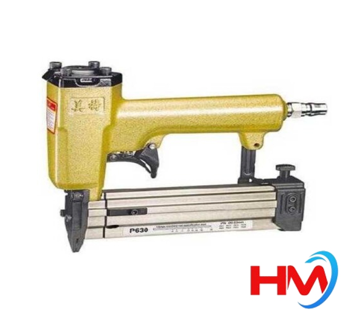 Súng bắn đinh chỉ đồng Meite P630