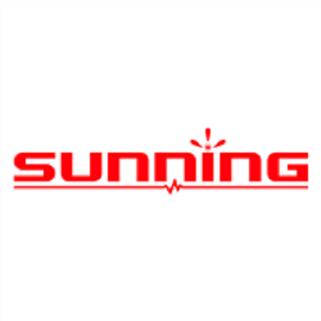 Sunnino