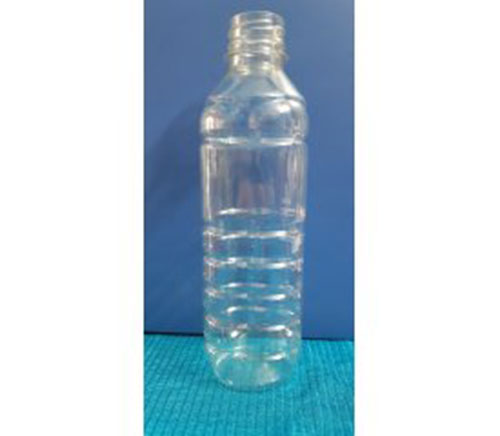 Suối tròn 1.5L