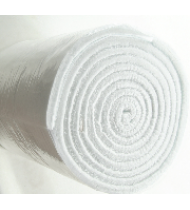 Bông gốm cách nhiệt Superwool