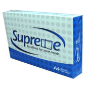 supreme 80