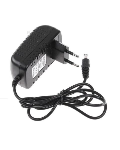 Switch power