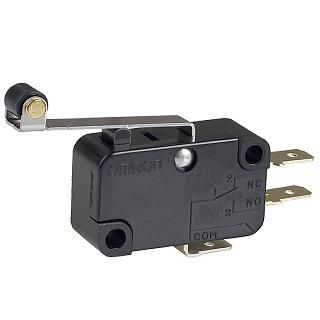 Switch sensor