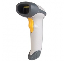 Đầu đọc mã vạch Symbol LS2208