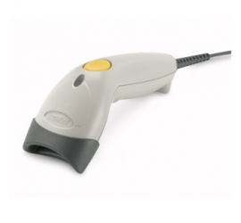 Đầu đọc mã vạch Symbol LS1203