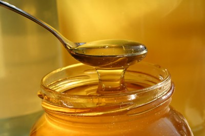 Syrup trà, nước giải khát